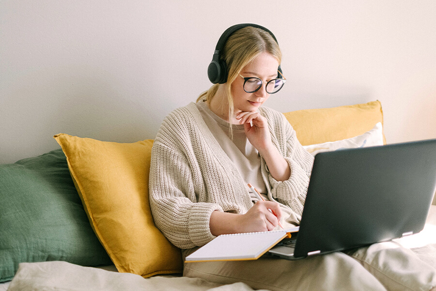 bgm-bgmplus-e-learning