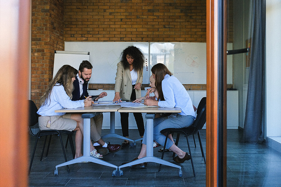 fuehrungskraefte-coaching-bgmplus-konfliktloesung