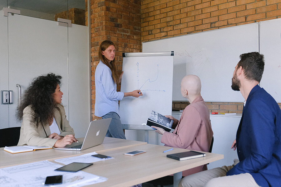 fuehrungskraefte-coaching-bgmplus-schulung