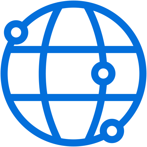 bgm-beratung-bgmplus-partner-netzwerk