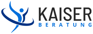 kaiserberatung.de