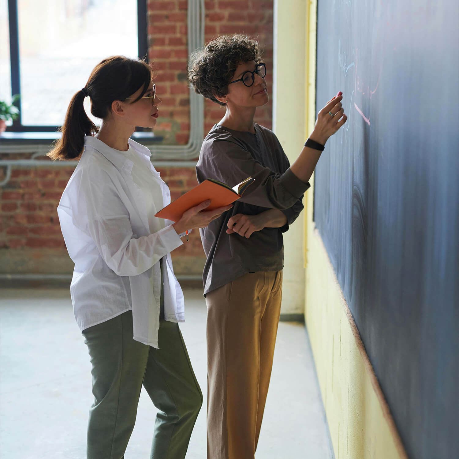 bem-schulung-kaiserberatung-seminare