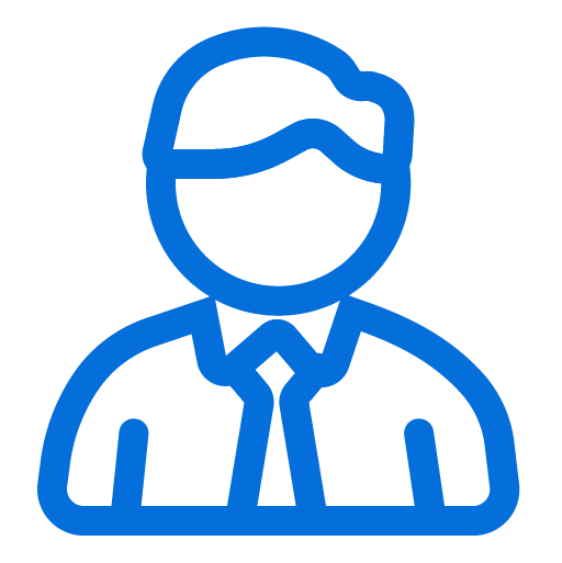 bgm-beratung-kaiserberatung-fuehrungskraft