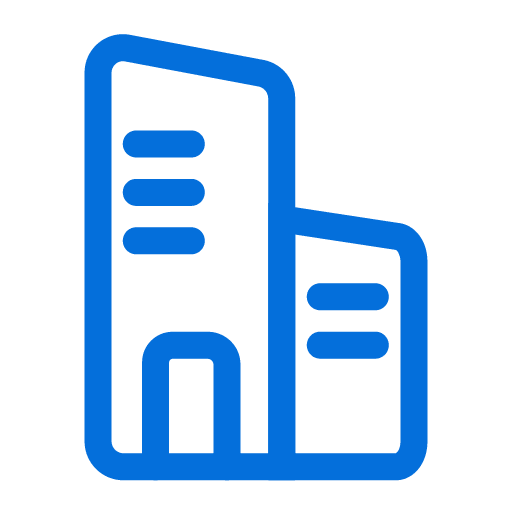 bgm-beratung-kaiserberatung-unternehmen