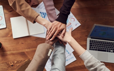 Betriebliches Eingliederungsmanagement (BEM): Ablauf, Maßnahmen und Wiedereingliederung im Unternehmen