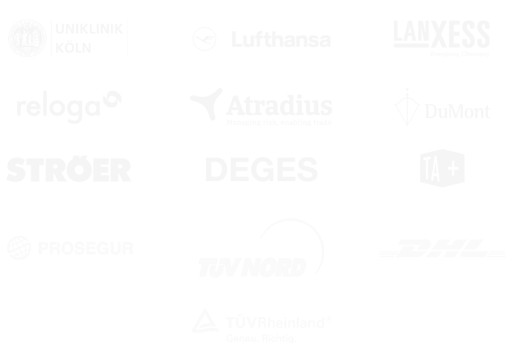 Kaiserberatung Partner